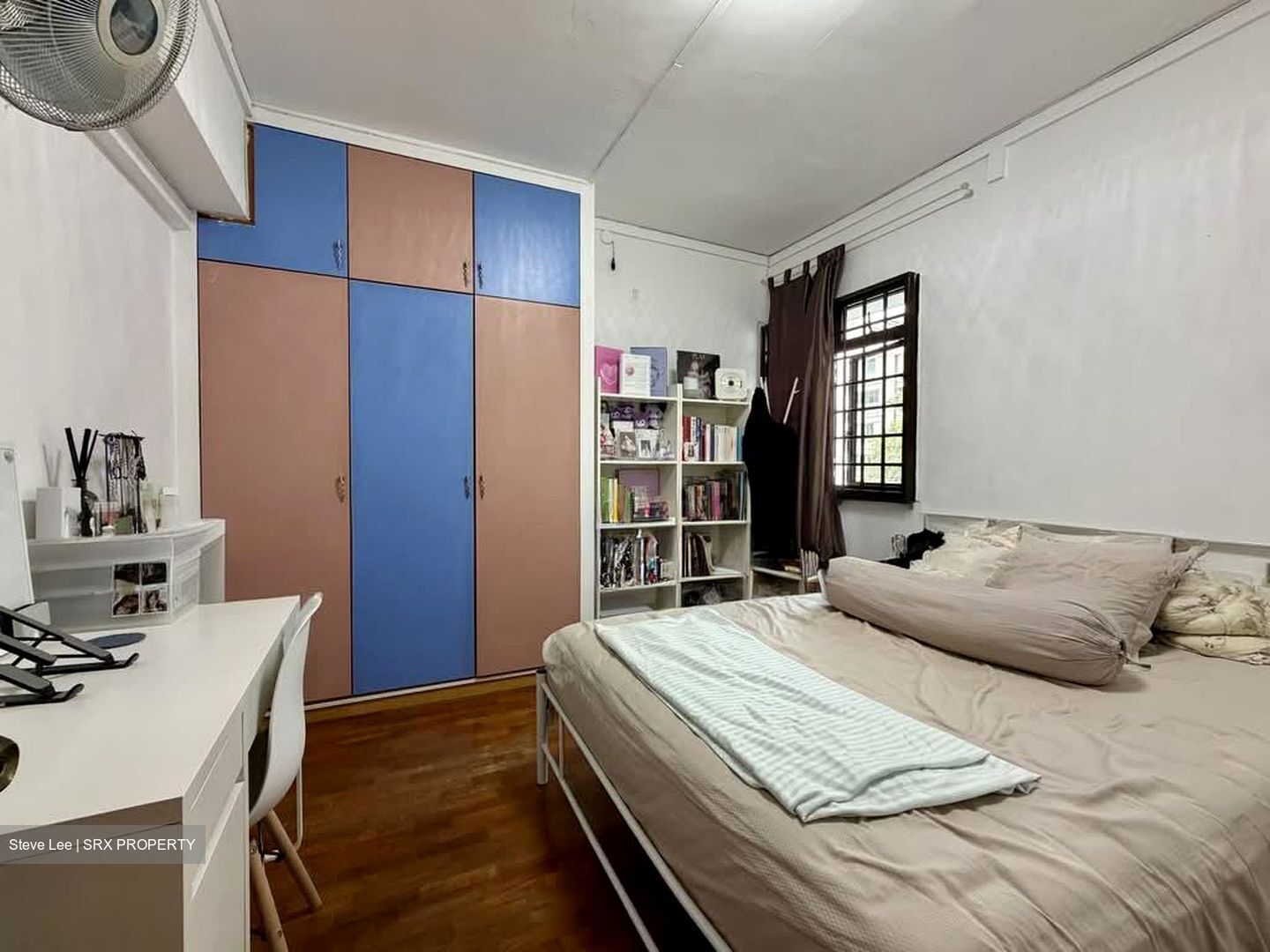 Blk 205A Compassvale Lane (Sengkang), HDB Executive #588541641